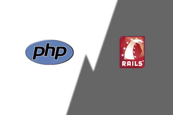 rails-vs-php