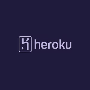 Recetario de Heroku para Rails 4