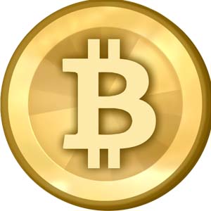 Bitcoins, la moneda del futuro