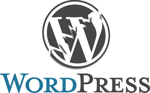 problemas de instalacion temas de wordpress
