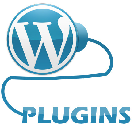 Los plugins de WordPress que me han salvado la vida