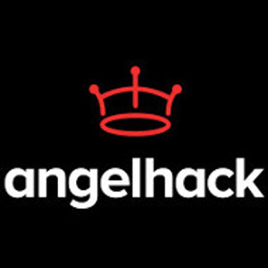 angelHack1