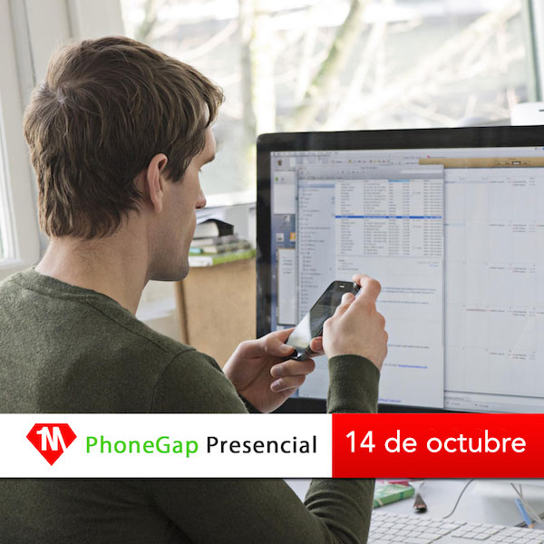 phonegap-presencial-octubre