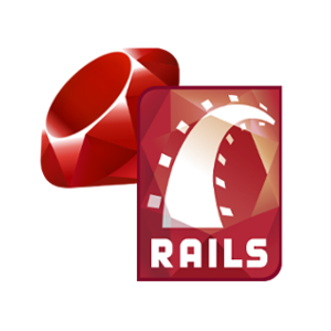 ruby_rails